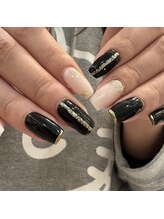 エーナイン イオンモール盛岡南店/黒金