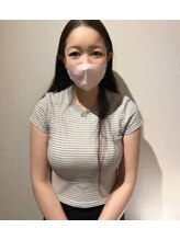 チャカチィーヤ&nbsp;たま 