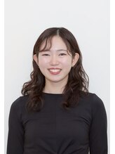 リピラティス 岐阜店(Repilates)&nbsp;Staff Toko