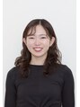 リピラティス 岐阜店(Repilates) Staff Toko
