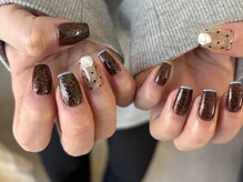 リュセル(Lusel)/【hand】omochikomi