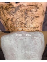 マリブバイメルティ(malibu by melty)/