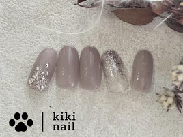 NEW!!大人シンプルデザイン