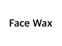 まつ毛・眉毛サロン Nat's/Face Waxでつるすべ肌に.°+