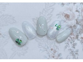 今月のキャンペーン