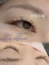 ラテール(La Terre)/140本／西明石駅