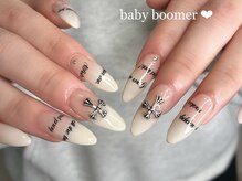 ステラネイルズ(Stella nails)/