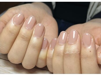 美肌になれるワンカラー