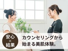 Q.ブライダル(挙式)前やイベント前に予約して良いですか？