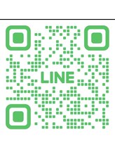 アンジェリーク(angelique)/公式LINEです♪ @424ehsgc
