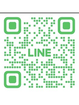 アンジェリーク(angelique)/公式LINEです♪ @424ehsgc