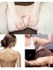 レストボディー(Rest Body)の写真/【40代~の代謝低下・産後太り】骨格矯正×深部リンパで代謝UP&不調改善!内側から整え健康的な体型へ◎