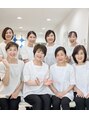 ポーラ ザ ビューティ さいたま新都心/POLA THE BEAUTYさいたま新都心店　　