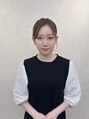 ベルエ 京橋店(Belle) 小山 指名550円