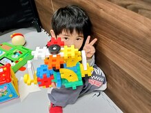 みはら整体院はりきゅう院 大森平和島院/整体/肩こり/腰痛/頭痛