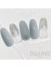 ★初回オフ無料【Hand】デザイン定額A ¥14,000→¥11,200