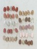 【Open記念★付替オフ無料】定額デザイン（シンプルコース）￥8800→￥6160