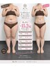 【産後ダイエット★駆け込み特化コース】初回体験120分　￥8800