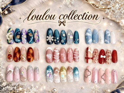 ルル ソレイユ(LouLou Soleil)の写真