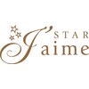 スタージェム(STAR J'aime)ロゴ