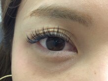 シュシュ(chou chou)/セーブル160本(chouchou吉祥寺)