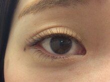 シュシュ(chou chou)/上下フルカラー(chouchou吉祥寺)