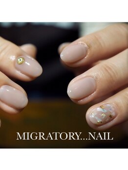 フォー(for)/シンプルコース