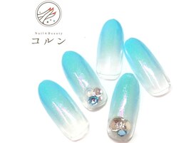 シンプル定額¥6820