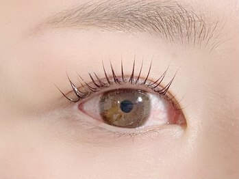 ロンド(Rond)/立ち上げデザイン