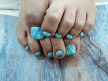 アンベリール(Embellir)/6/22