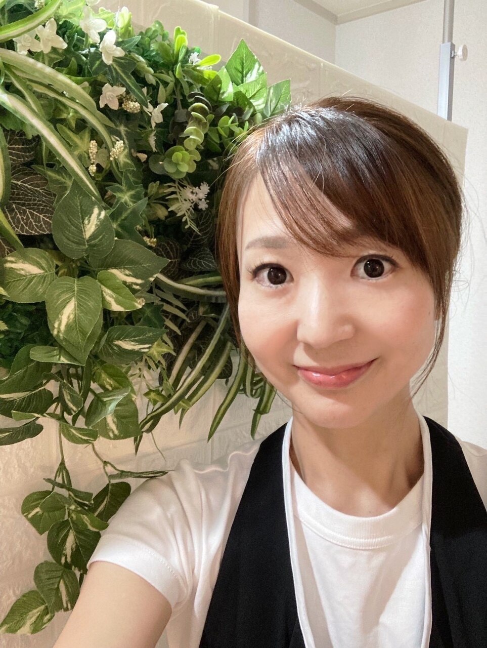 MONNALI クリスタルパック 約3回分 10g｜Yahoo!フリマ（旧PayPay