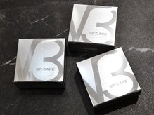 べリンダ 高崎店(BELINDA)/V3シャイニングファンデーション