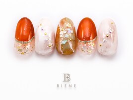 22年9月マンスリープラチナ-9