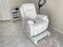 リノル 登戸店(linolu)/全席個室