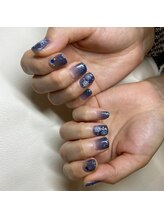 イーエムエー(e.m.a)/