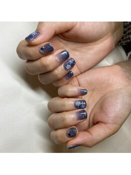 イーエムエー(e.m.a)/