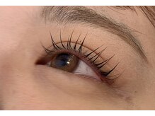 リシェル 町田(Richelle)/ぱっちりまつげ♪