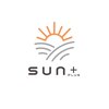 サンプラス(SUN PLUS)のお店ロゴ