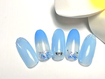 オハナ(ohana)/スタンダードコース