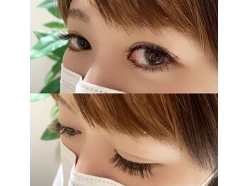 ブラン 川越モディ店(Blanc)/