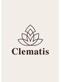 クレマチス(Clematis)/Clematis　代表