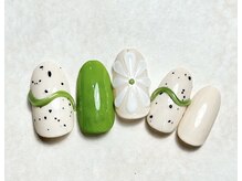 ファースト 山形(first)/定額