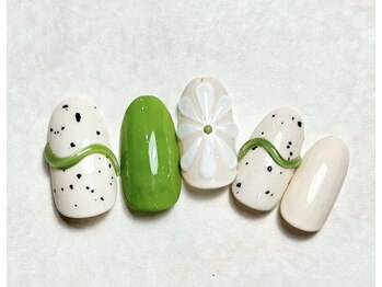ファースト 山形(first)/定額