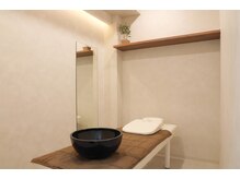 もみじ鍼灸整骨院 蔵前駅前店