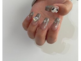 /7900 パーツ代別途