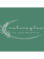 ナチュレプラス(Nature Plus)/NaturePlus All HAND RELAXATION