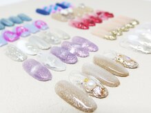 ティーエヌ 名古屋矢場町店/