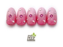 ピッピ 桜新町店(peep PEEP)/24年4月マンスリープラチナ-14