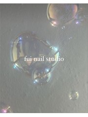fui nail studio()