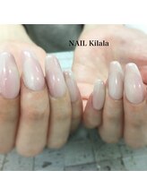 ネイル キララ(NAIL Kilala)/
